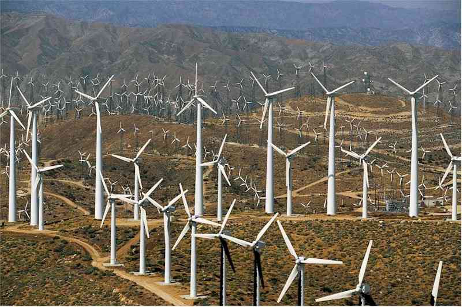 energy_windmills_california_1121719.jpg