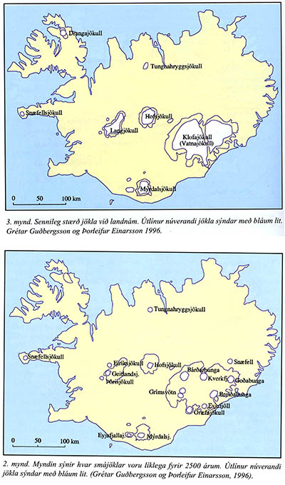http://agbjarn.blog.is/users/fa/agbjarn/img/glaciers_in_iceland_1000_and_2500_years_ago-400w.jpg