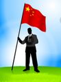 cutcaster-photo-100670729-businessman-leader-holding-china-flag.jpg