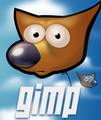 gimp_logo.png