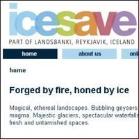 icesave2.jpg