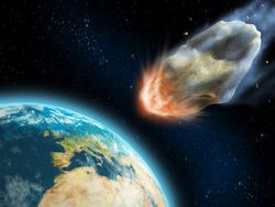 asteroid-hits-earth-2_692018.jpg