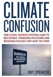 climate-confusion-cover-small