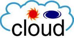 cloudlogo.jpg