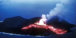volcanic_island