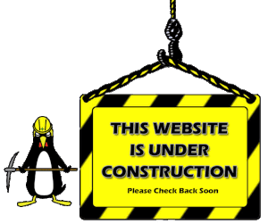 website_under_construction.gif