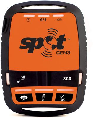 91973-spot-gen3-satellite-gps-messenger