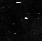 081006-space-asteroid-vsmall-255p_vsmall.jpg