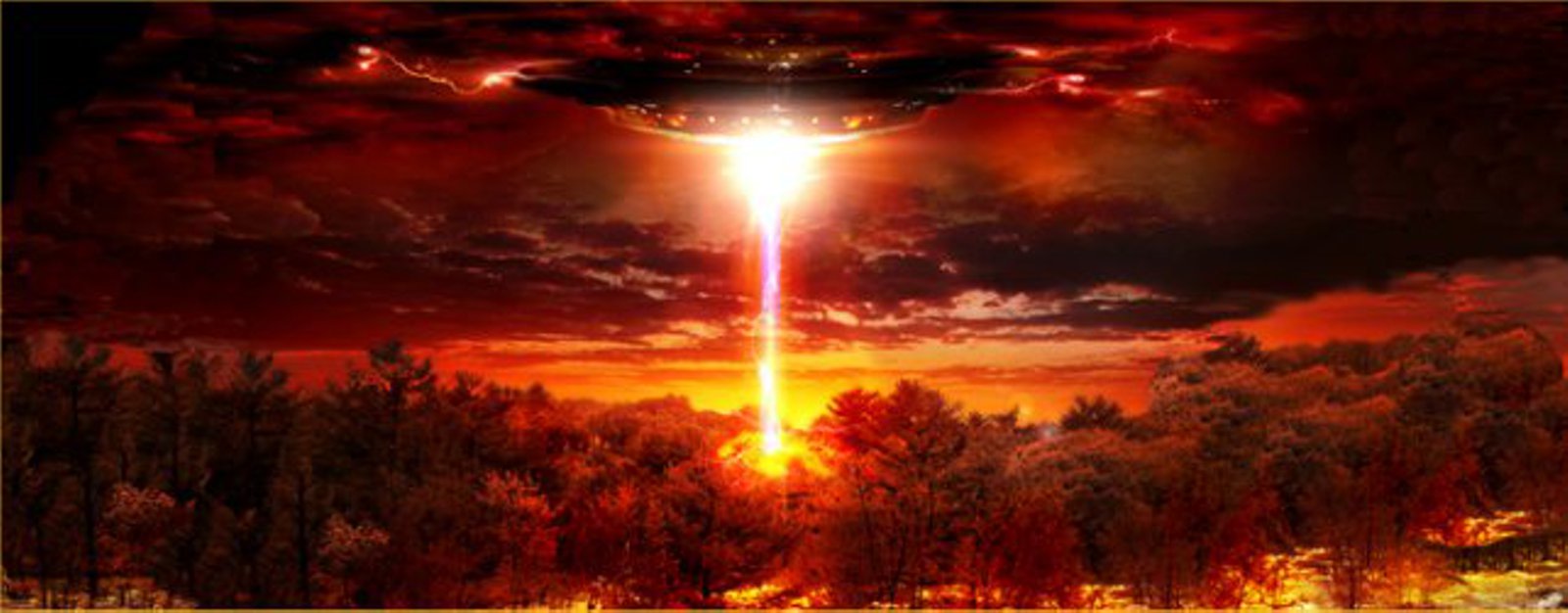 alien_invasion_photoshop_art.jpg