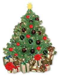 anchristmastree