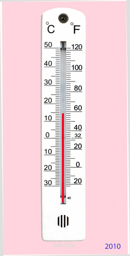 http://agbjarn.blog.is/users/fa/agbjarn/img/global-warming-thermometer--50_996980.gif