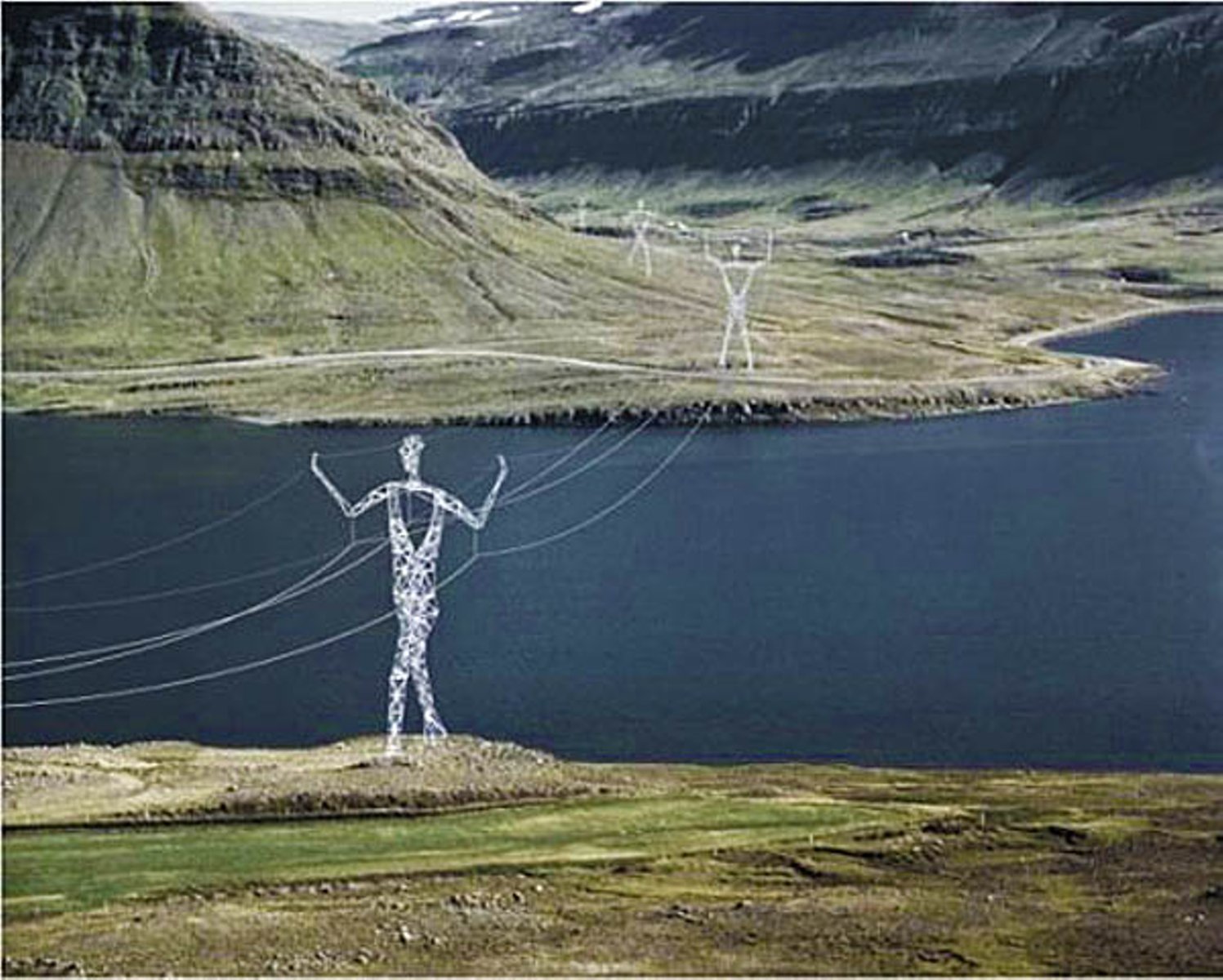 human-pylon-human-shape-electricity-transmission-tower-2-600w.jpg