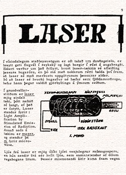 laser001-250w.jpg