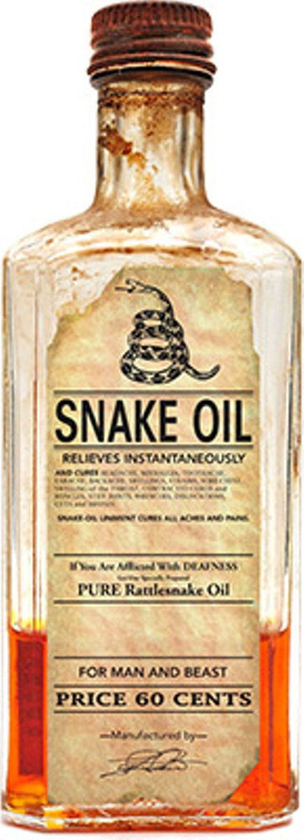 snake-oil (1)
