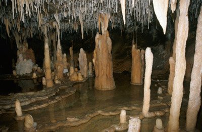 stalactite-stalagmite-1.jpg